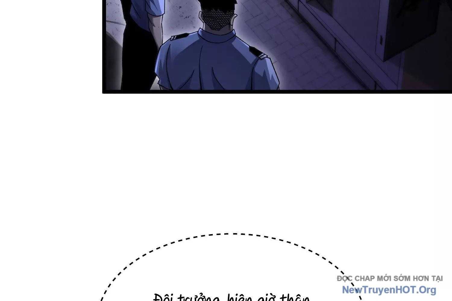 Thập Nhị Tinh - Dị Thú Mê Thành Chapter 93 - 145