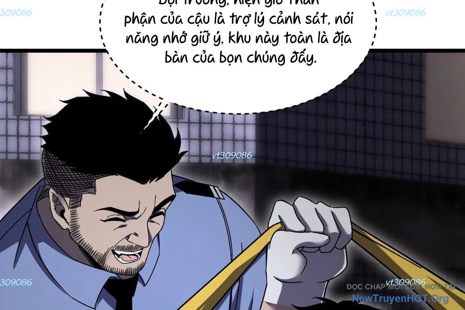 Thập Nhị Tinh - Dị Thú Mê Thành Chapter 93 - 146
