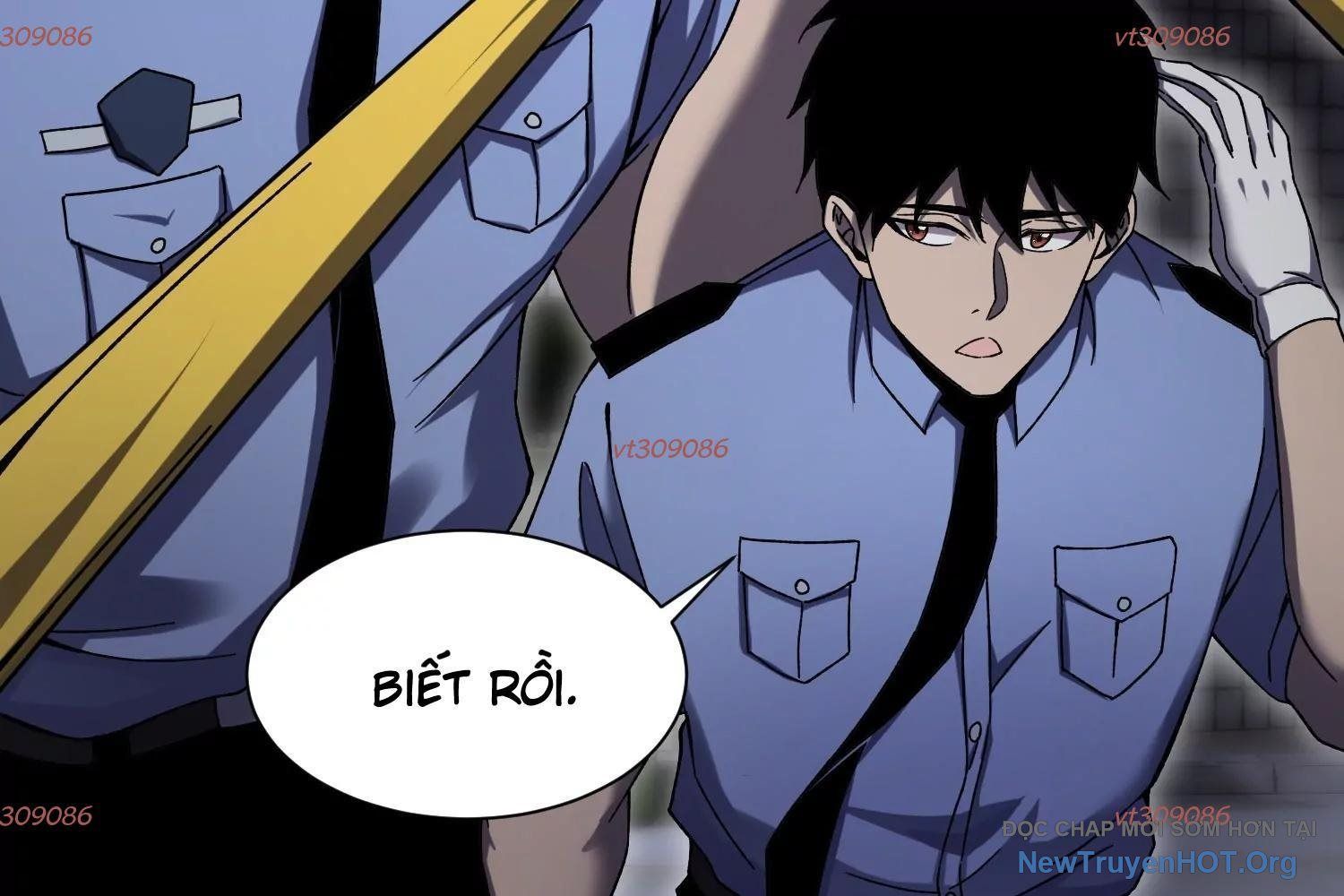 Thập Nhị Tinh - Dị Thú Mê Thành Chapter 93 - 147