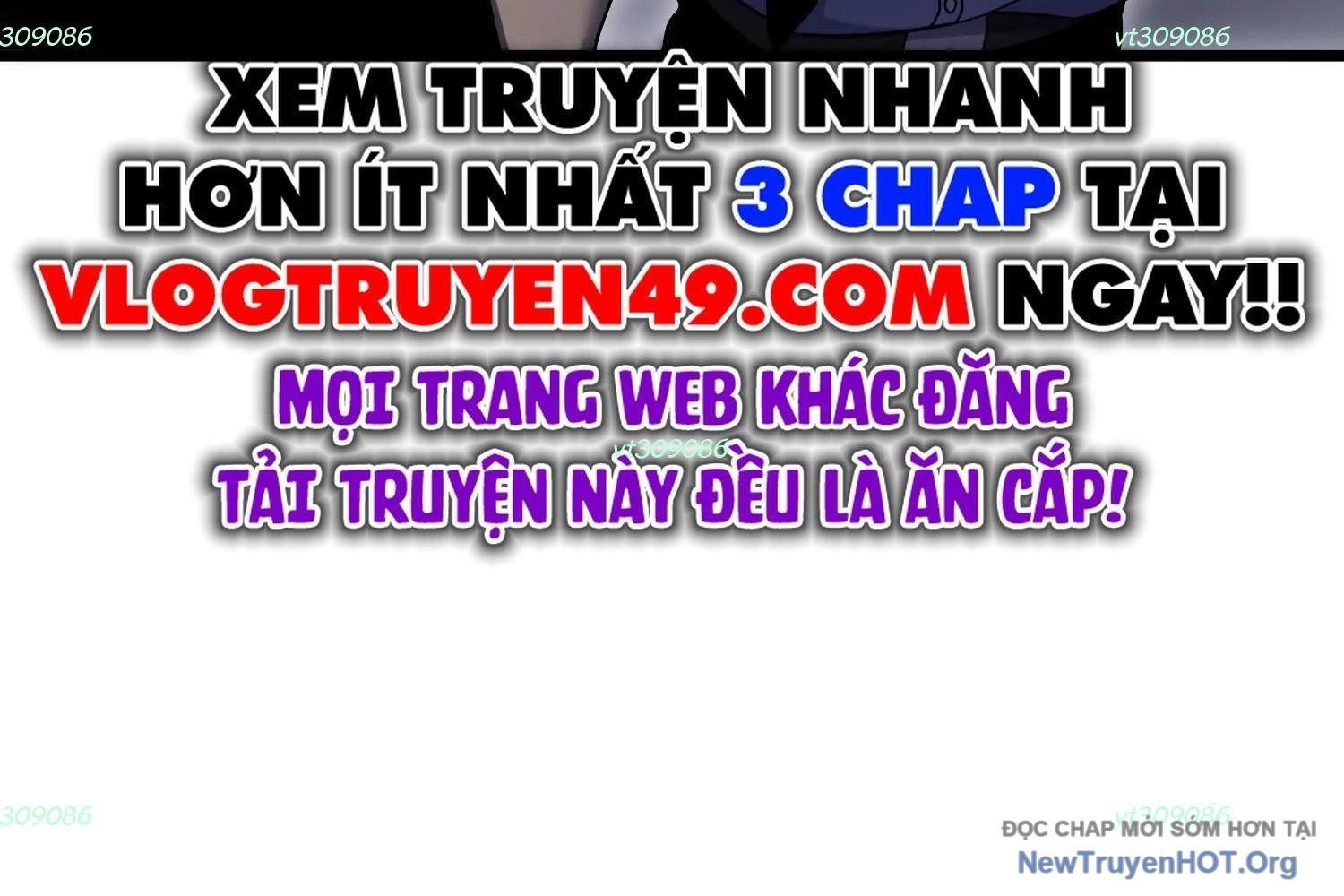 Thập Nhị Tinh - Dị Thú Mê Thành Chapter 93 - 148