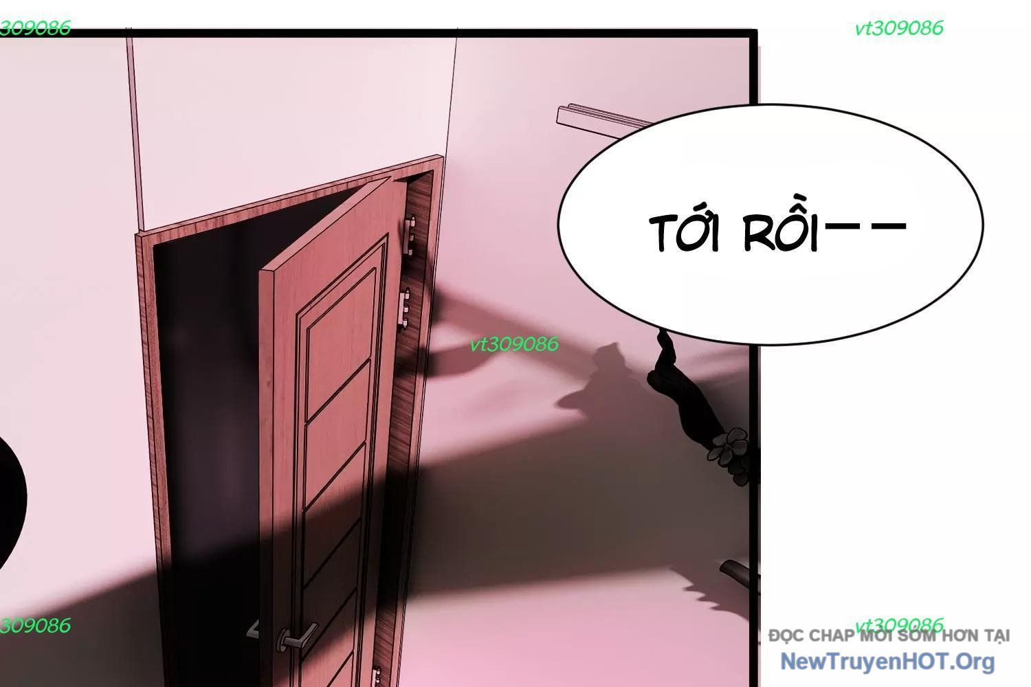 Thập Nhị Tinh - Dị Thú Mê Thành Chapter 93 - 149