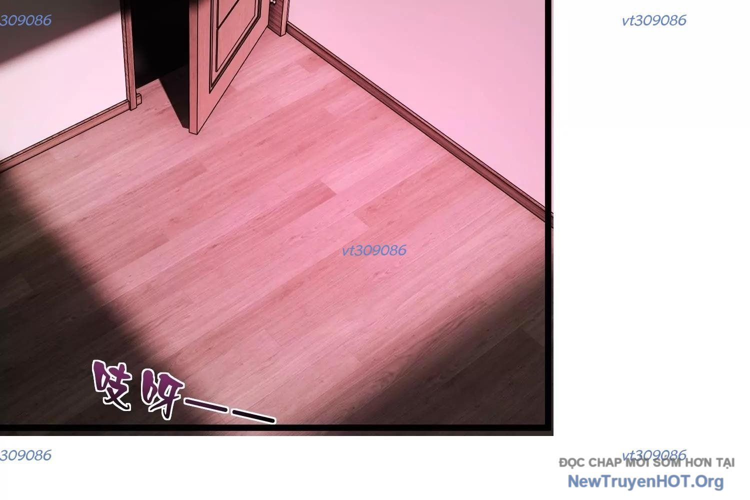 Thập Nhị Tinh - Dị Thú Mê Thành Chapter 93 - 150