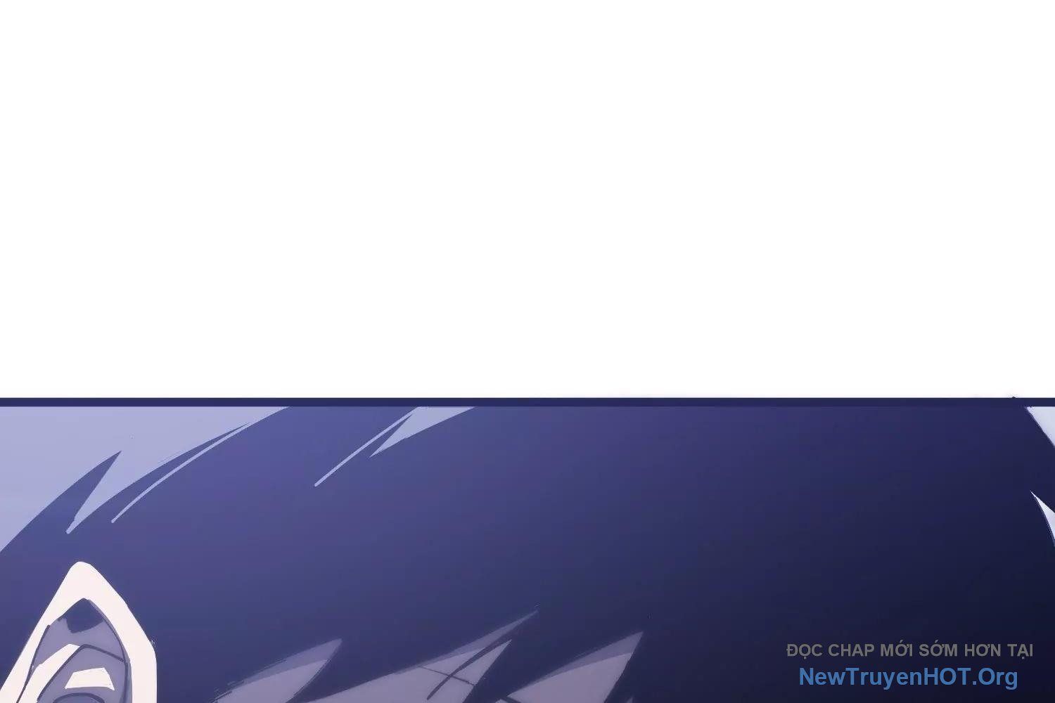 Thập Nhị Tinh - Dị Thú Mê Thành Chapter 93 - 16