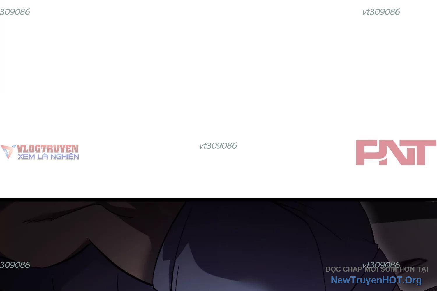 Thập Nhị Tinh - Dị Thú Mê Thành Chapter 93 - 151