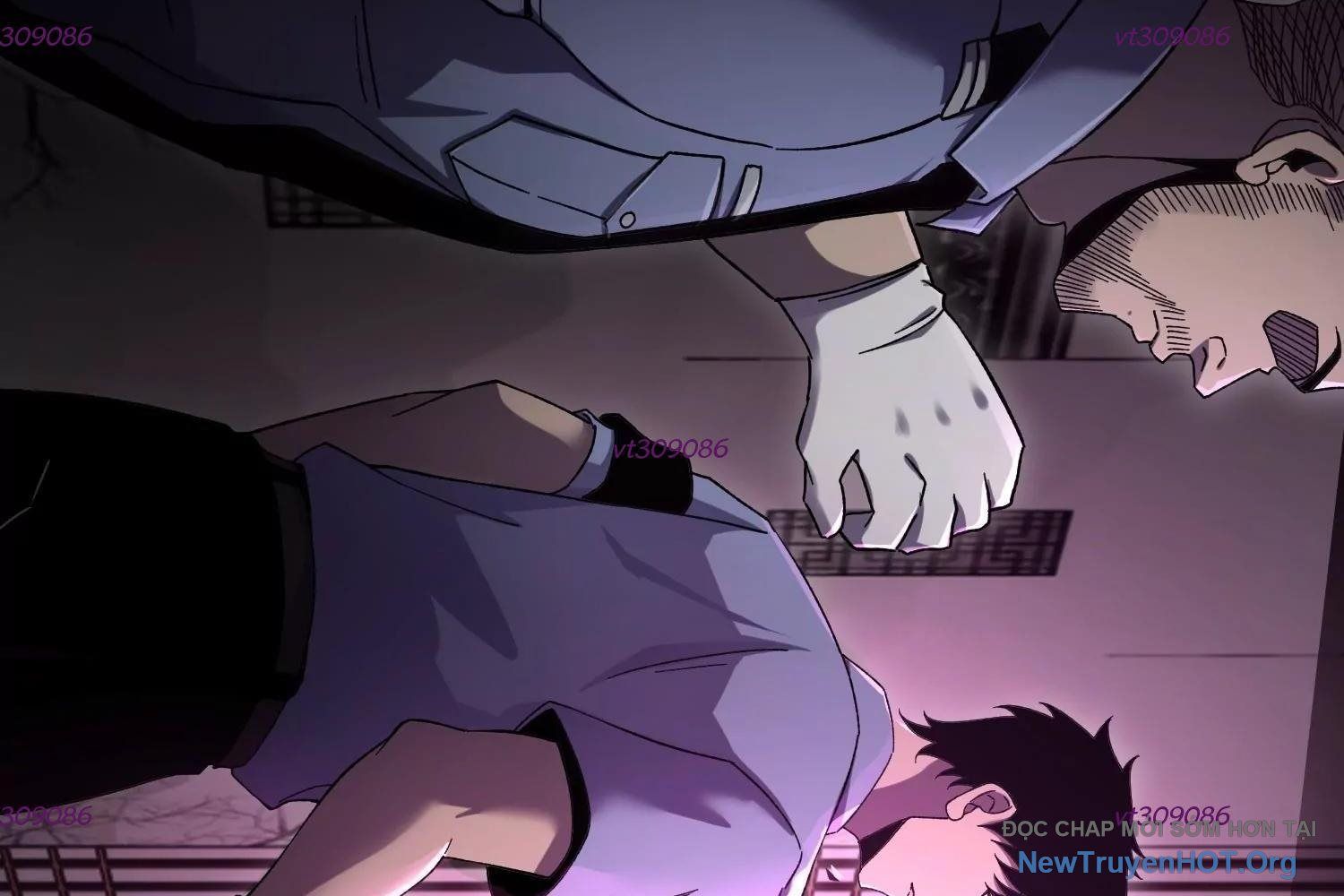 Thập Nhị Tinh - Dị Thú Mê Thành Chapter 93 - 152