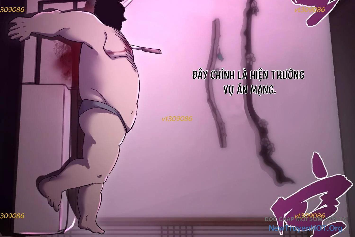 Thập Nhị Tinh - Dị Thú Mê Thành Chapter 93 - 154