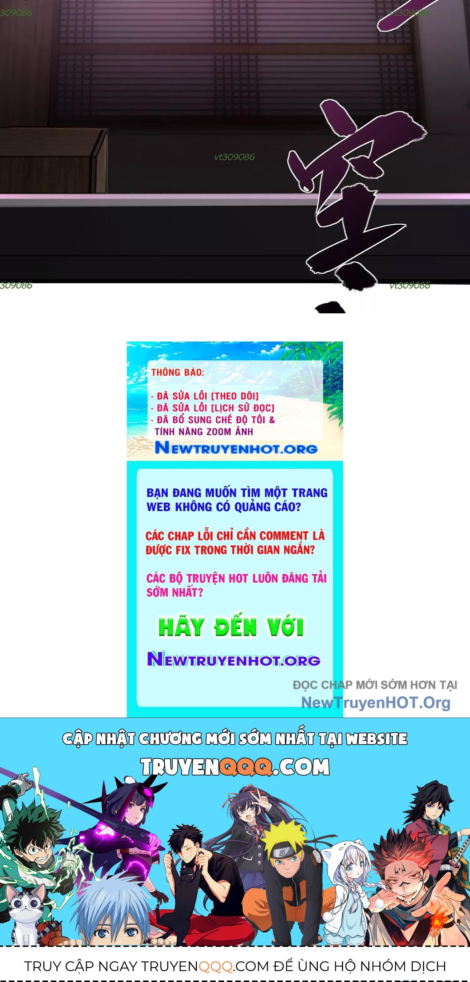 Thập Nhị Tinh - Dị Thú Mê Thành Chapter 93 - 155