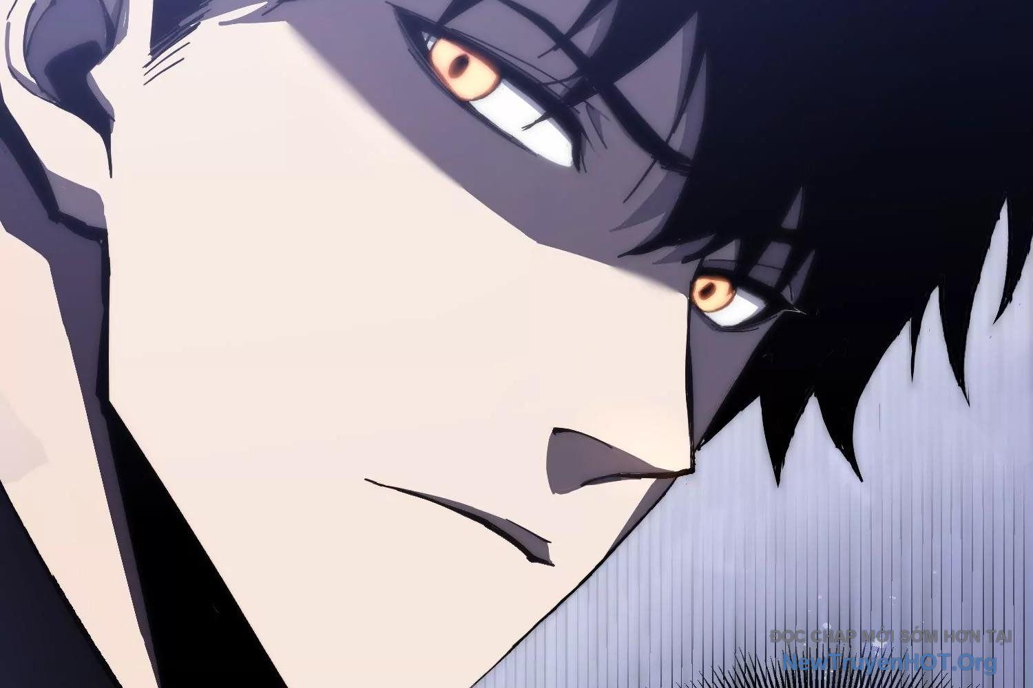 Thập Nhị Tinh - Dị Thú Mê Thành Chapter 93 - 17