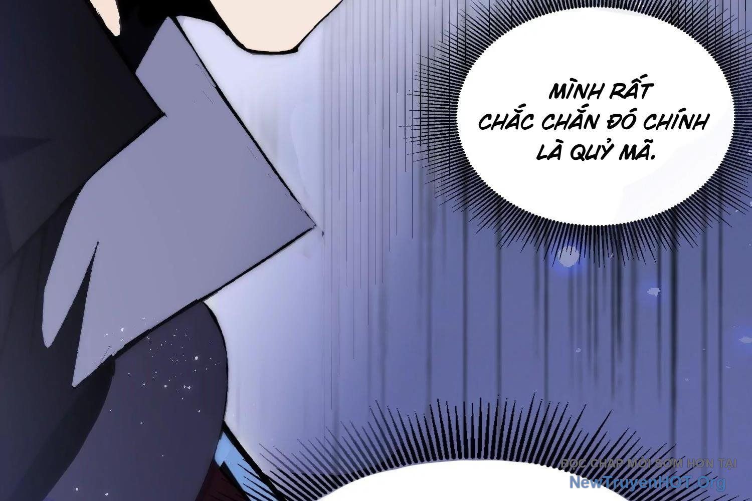 Thập Nhị Tinh - Dị Thú Mê Thành Chapter 93 - 18