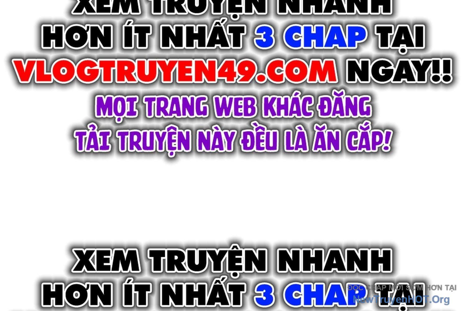 Thập Nhị Tinh - Dị Thú Mê Thành Chapter 93 - 21