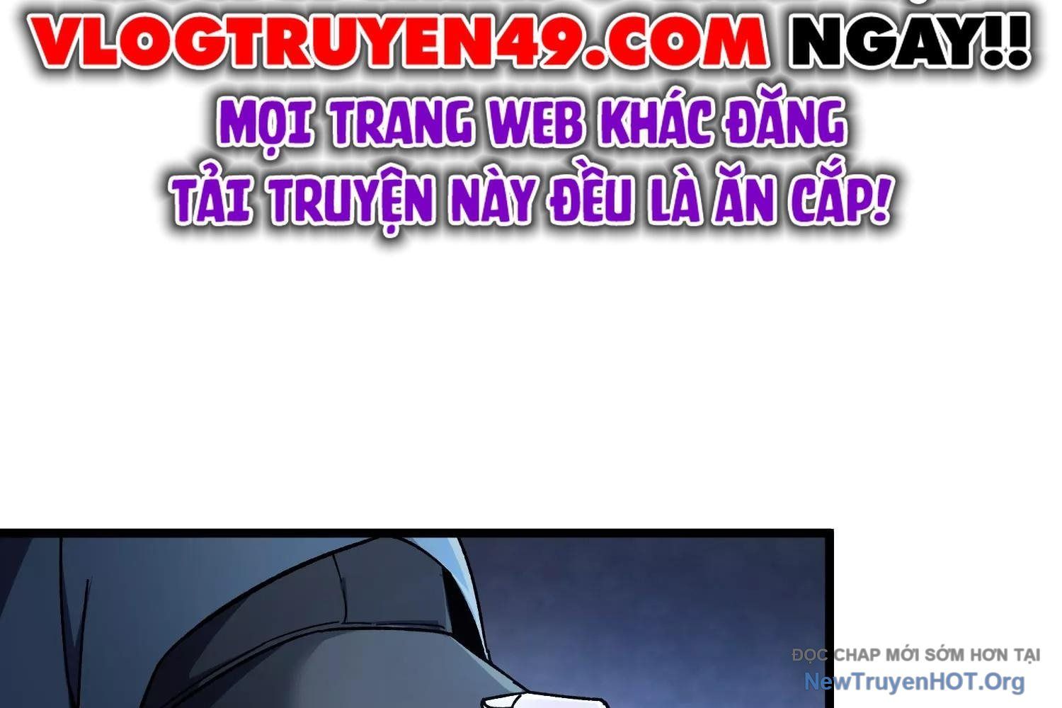 Thập Nhị Tinh - Dị Thú Mê Thành Chapter 93 - 22