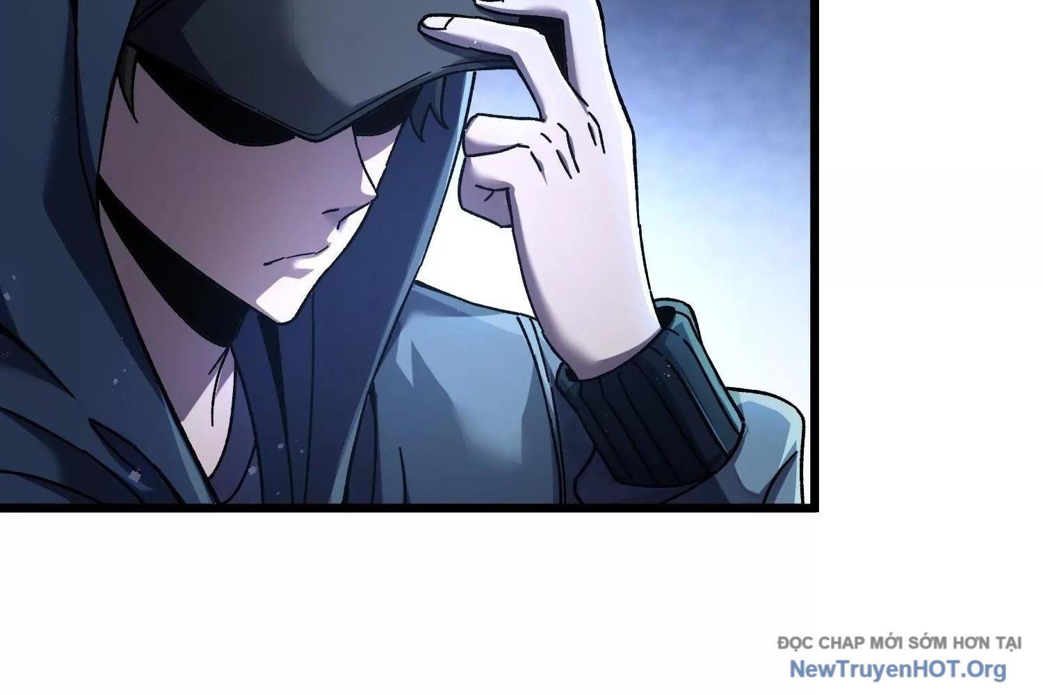 Thập Nhị Tinh - Dị Thú Mê Thành Chapter 93 - 23