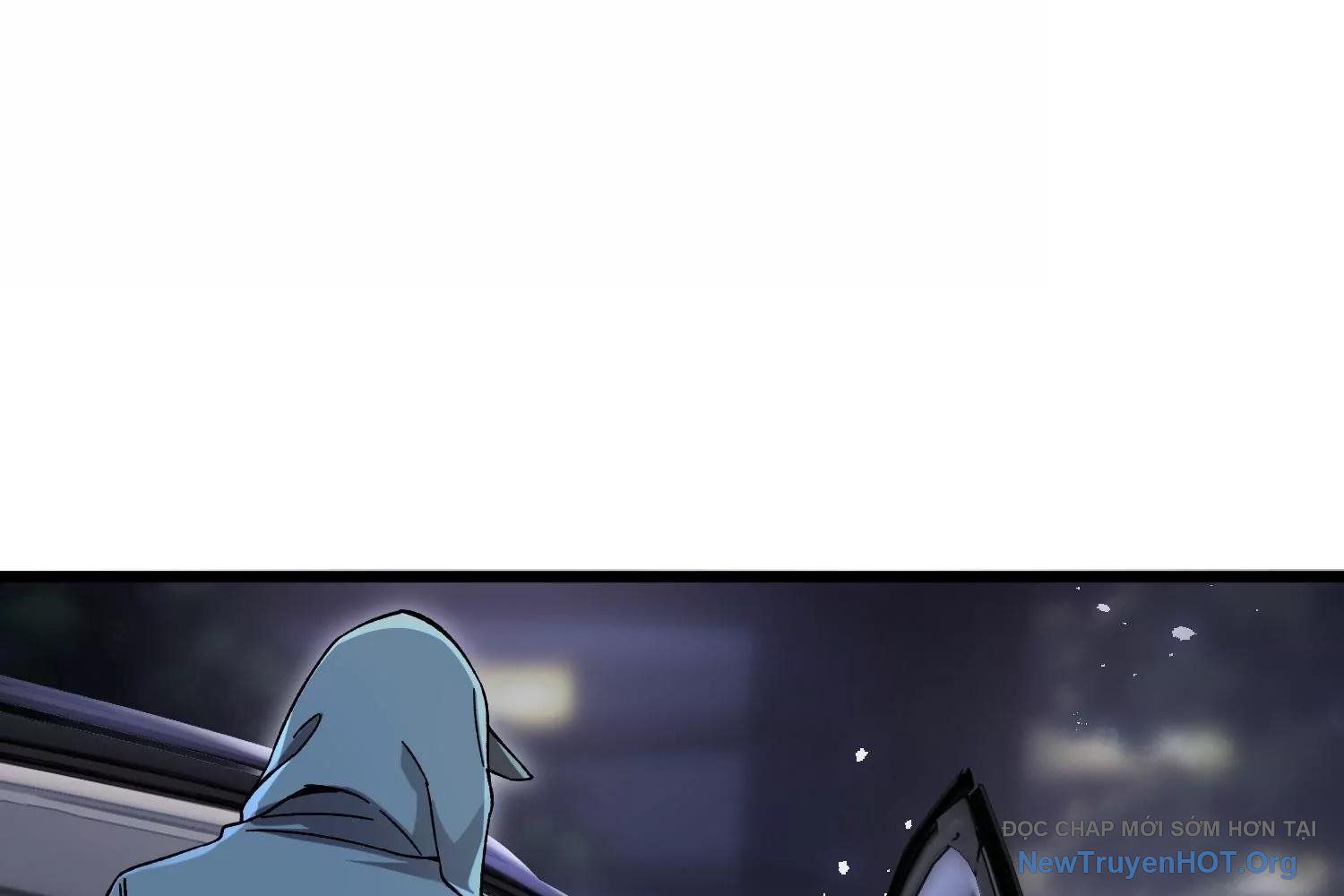 Thập Nhị Tinh - Dị Thú Mê Thành Chapter 93 - 24