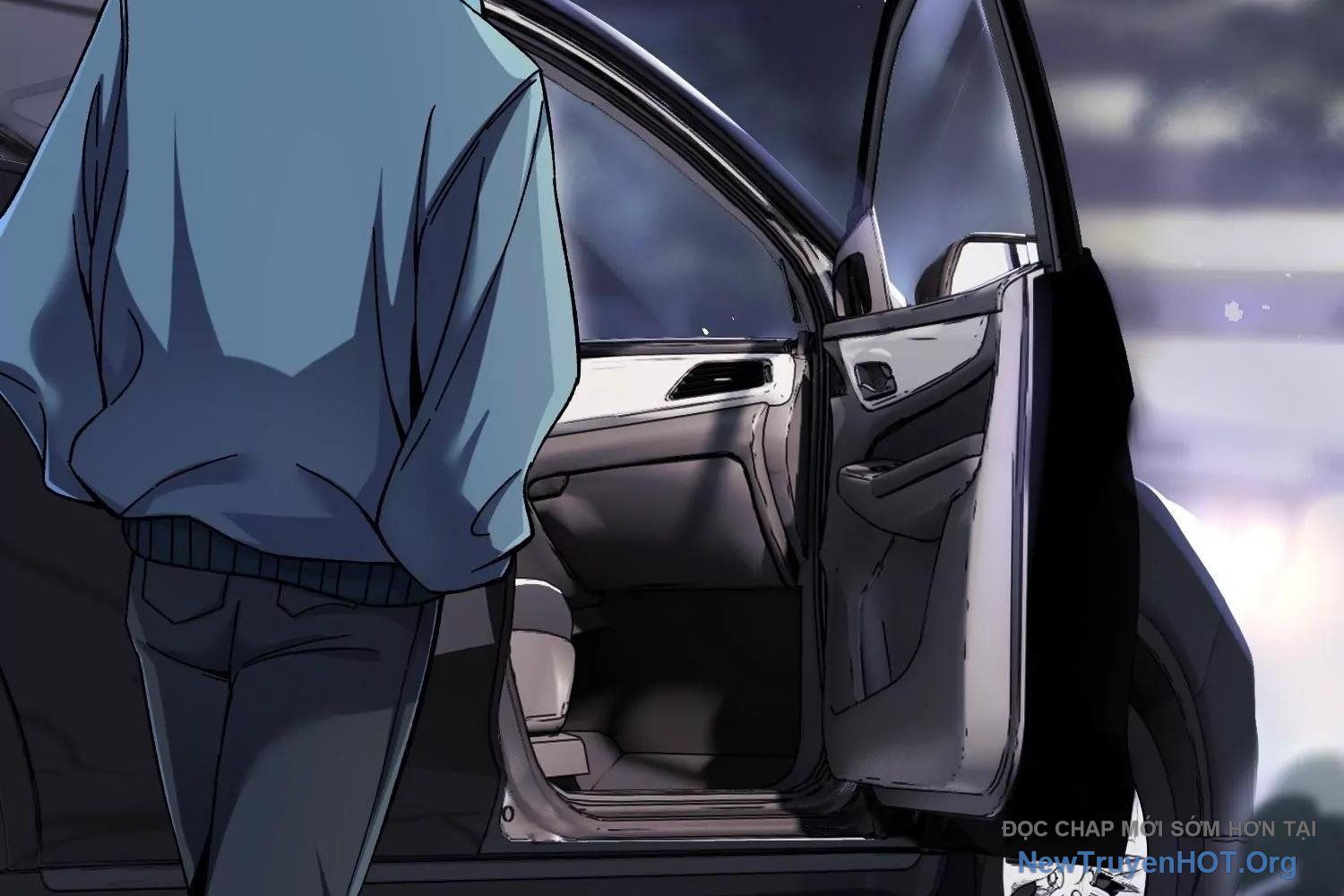 Thập Nhị Tinh - Dị Thú Mê Thành Chapter 93 - 25