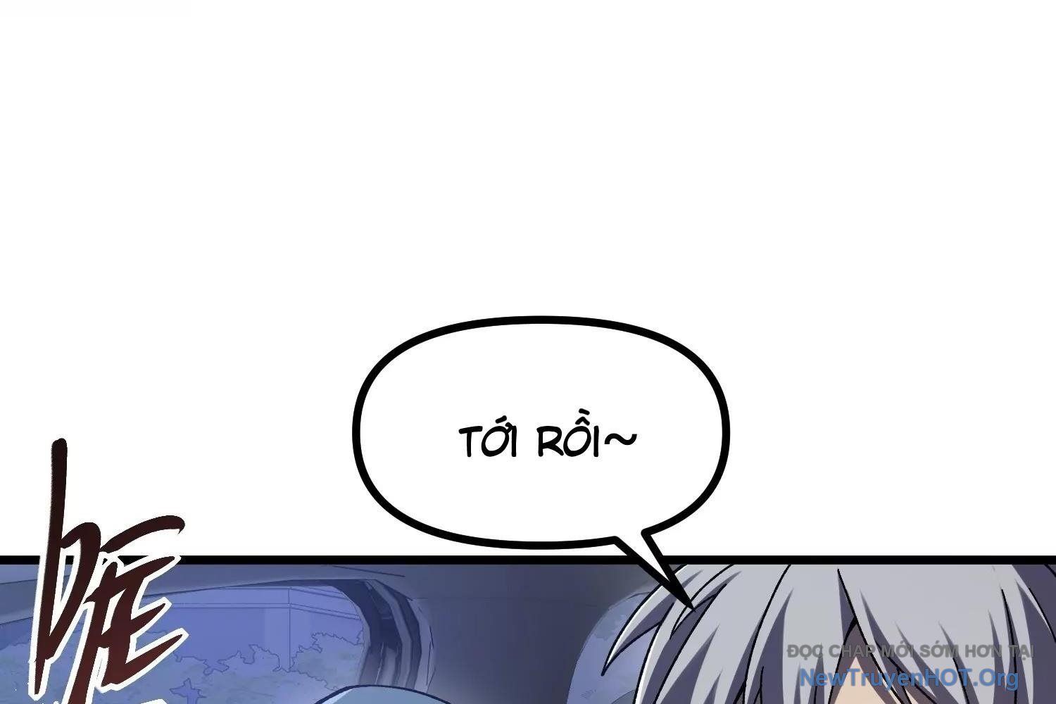 Thập Nhị Tinh - Dị Thú Mê Thành Chapter 93 - 27