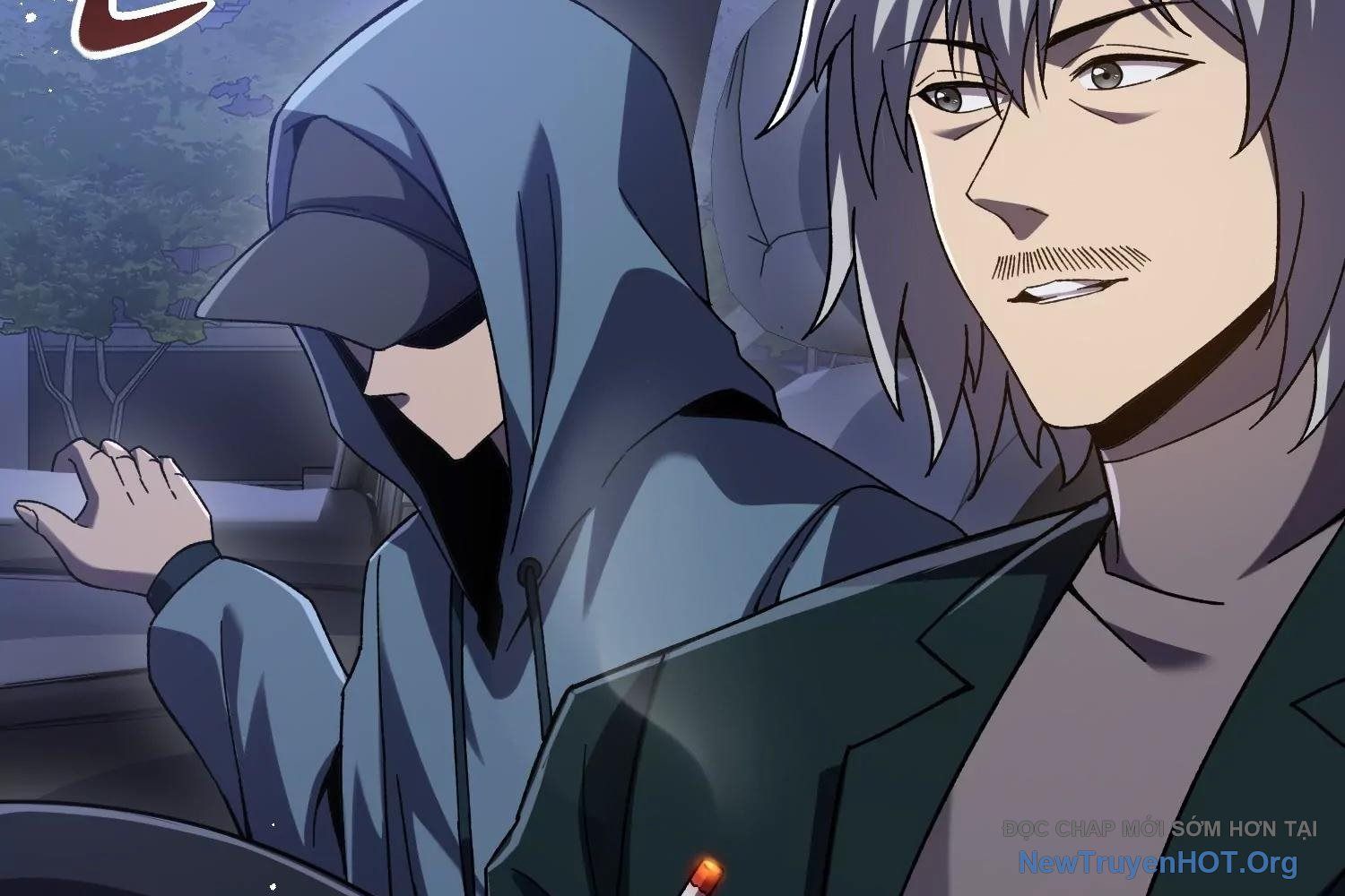 Thập Nhị Tinh - Dị Thú Mê Thành Chapter 93 - 28