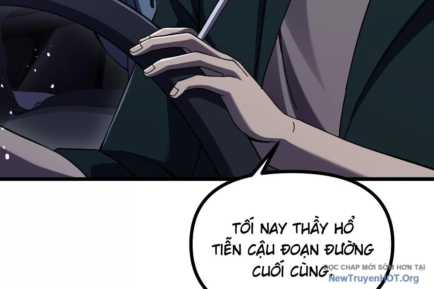 Thập Nhị Tinh - Dị Thú Mê Thành Chapter 93 - 29