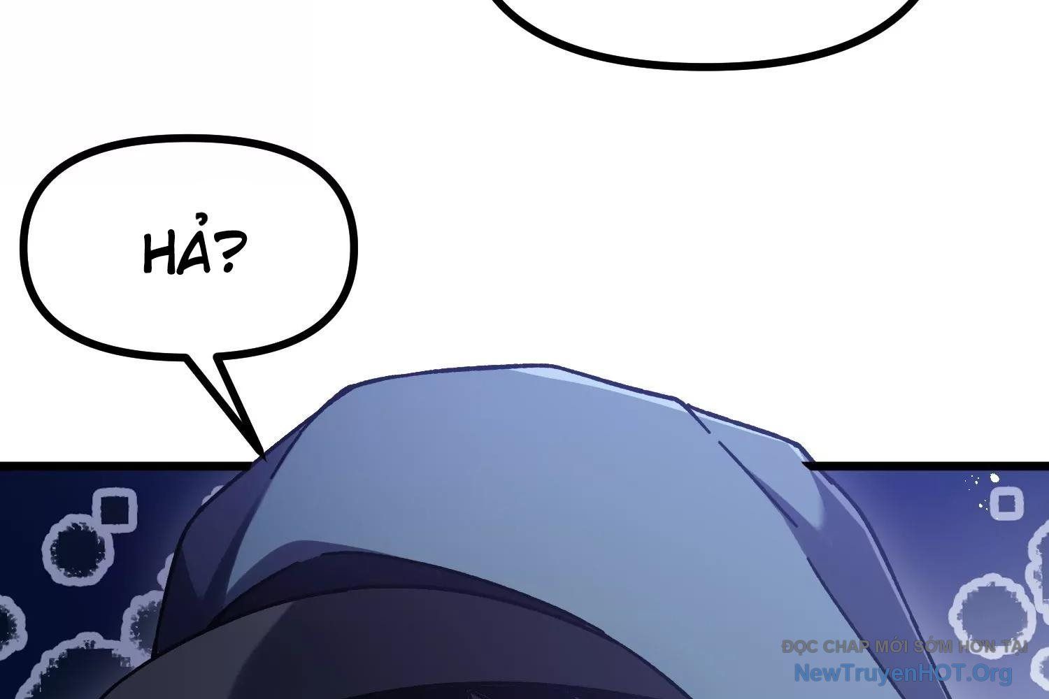 Thập Nhị Tinh - Dị Thú Mê Thành Chapter 93 - 30