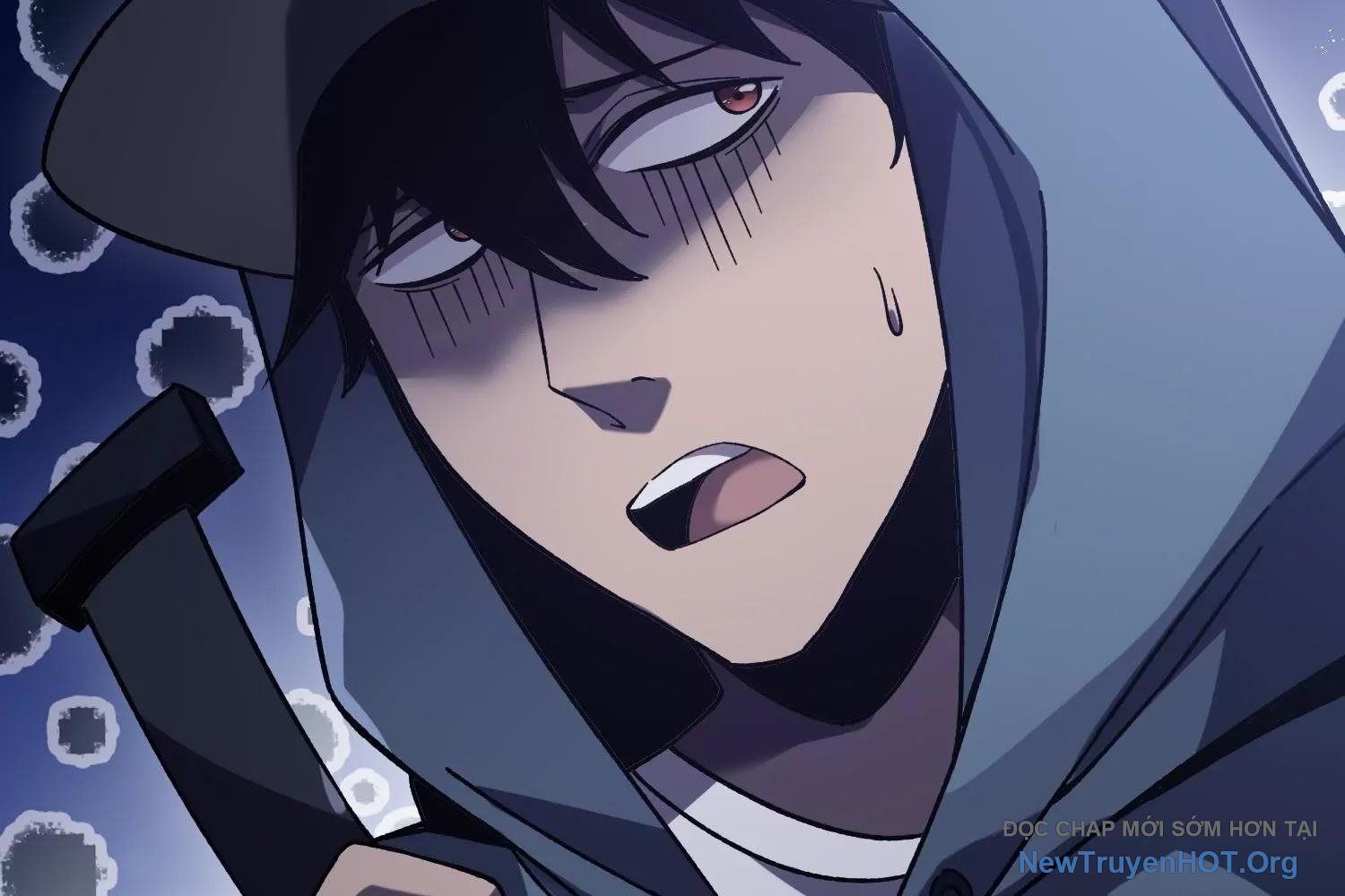 Thập Nhị Tinh - Dị Thú Mê Thành Chapter 93 - 31