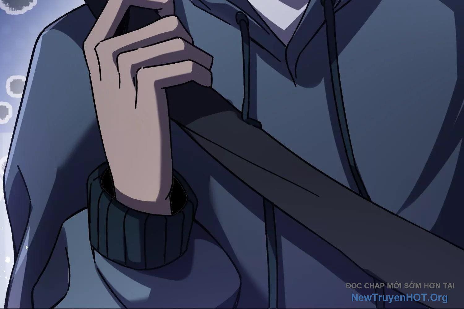 Thập Nhị Tinh - Dị Thú Mê Thành Chapter 93 - 32