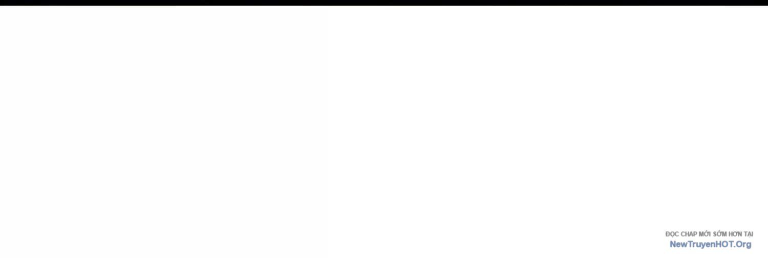 Thập Nhị Tinh - Dị Thú Mê Thành Chapter 93 - 33