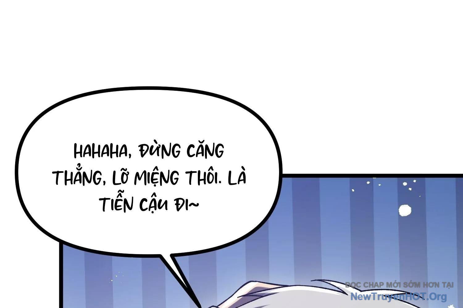 Thập Nhị Tinh - Dị Thú Mê Thành Chapter 93 - 34