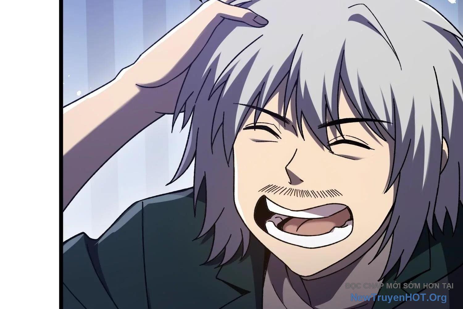 Thập Nhị Tinh - Dị Thú Mê Thành Chapter 93 - 35