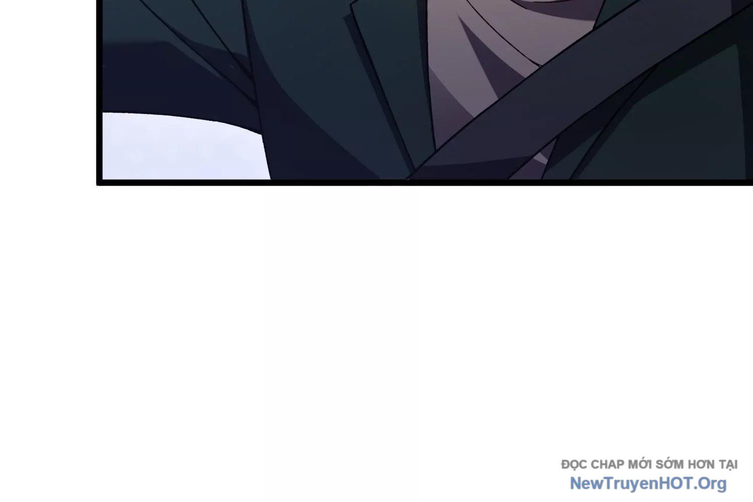 Thập Nhị Tinh - Dị Thú Mê Thành Chapter 93 - 36