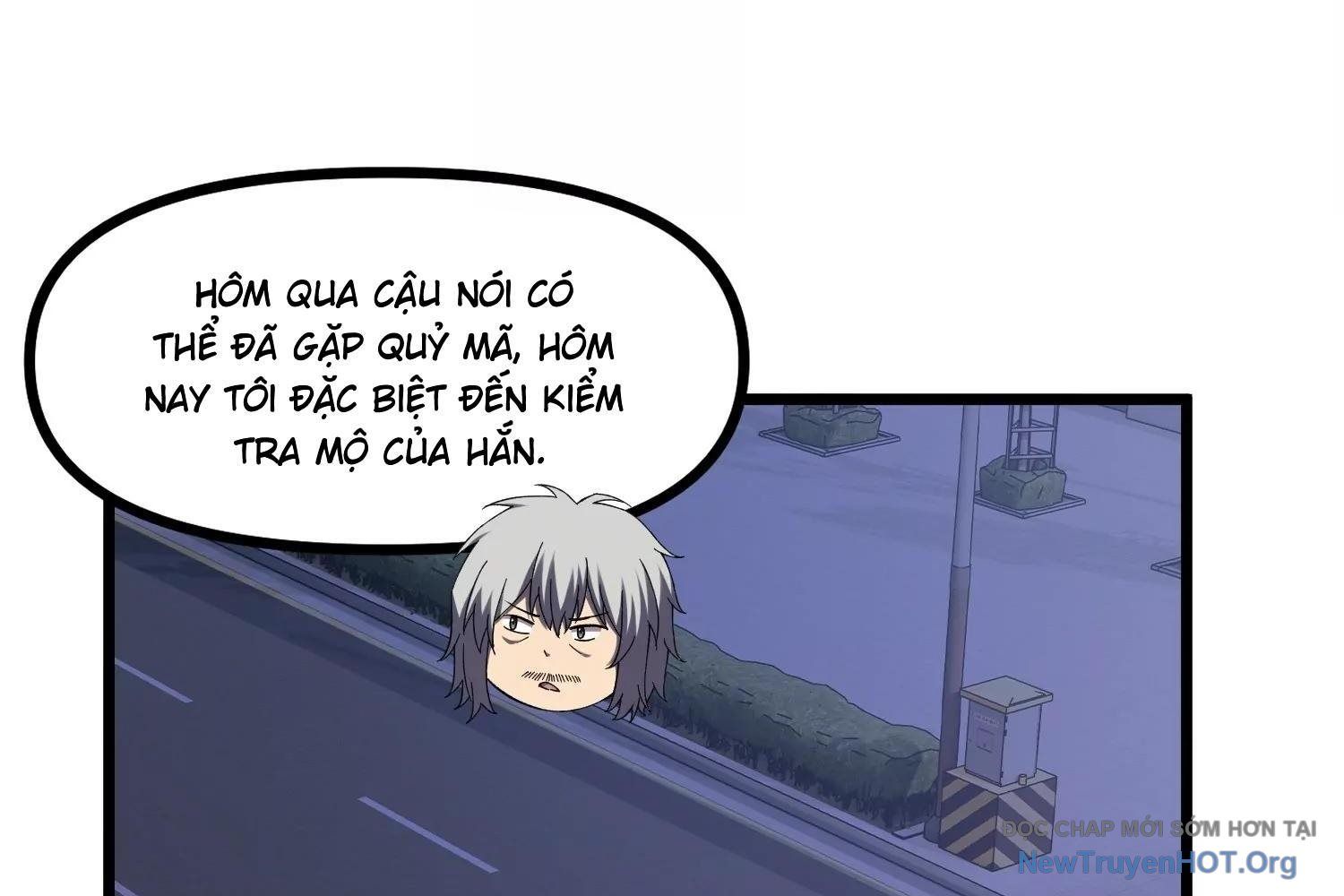 Thập Nhị Tinh - Dị Thú Mê Thành Chapter 93 - 37