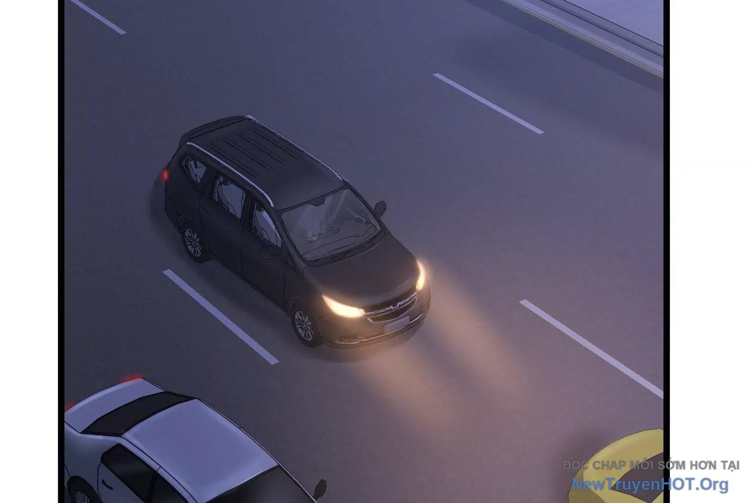 Thập Nhị Tinh - Dị Thú Mê Thành Chapter 93 - 38