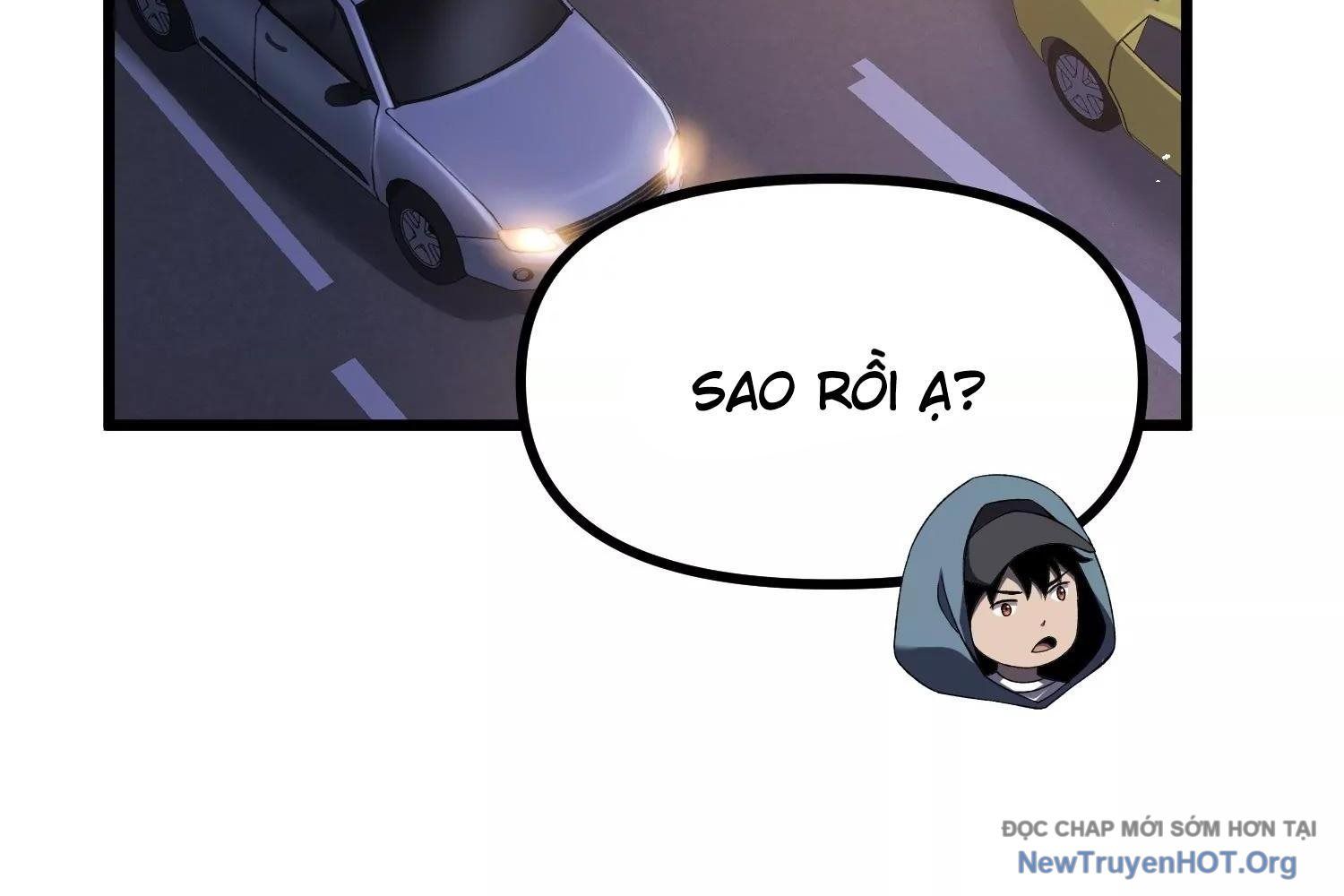 Thập Nhị Tinh - Dị Thú Mê Thành Chapter 93 - 39