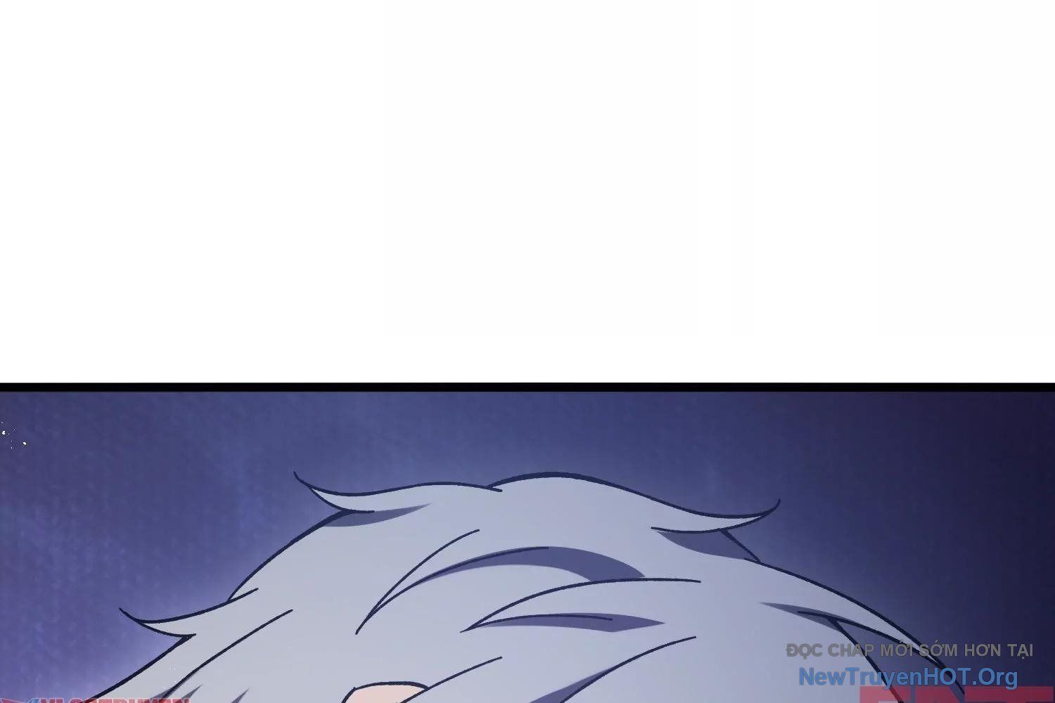 Thập Nhị Tinh - Dị Thú Mê Thành Chapter 93 - 40