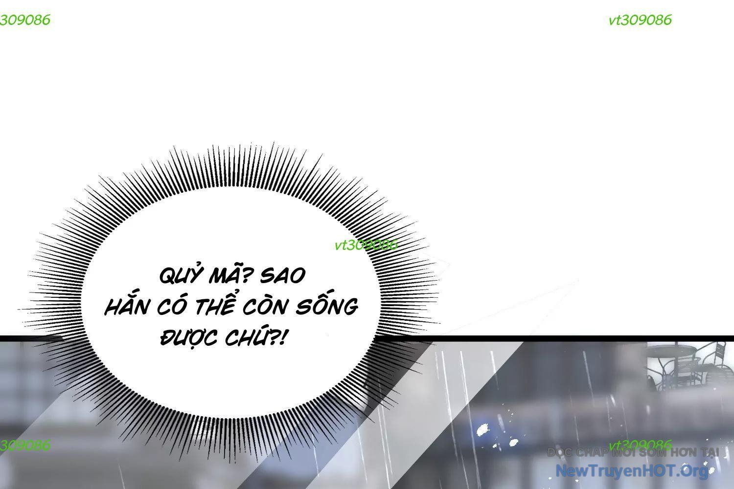 Thập Nhị Tinh - Dị Thú Mê Thành Chapter 93 - 5