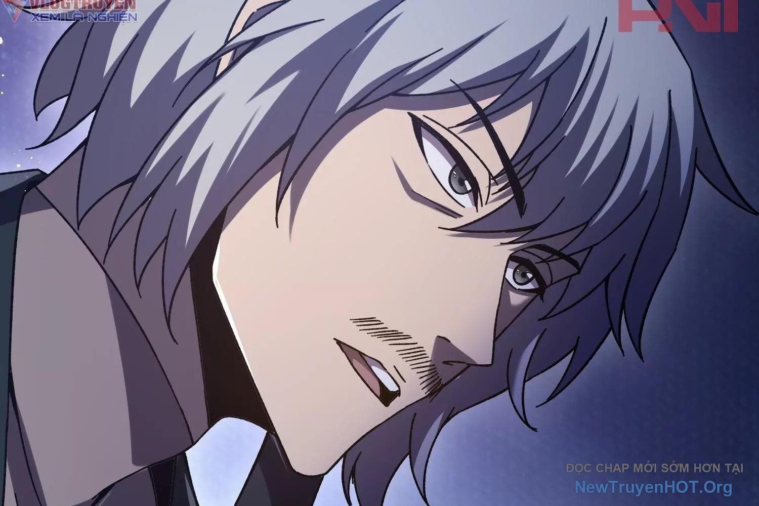 Thập Nhị Tinh - Dị Thú Mê Thành Chapter 93 - 41