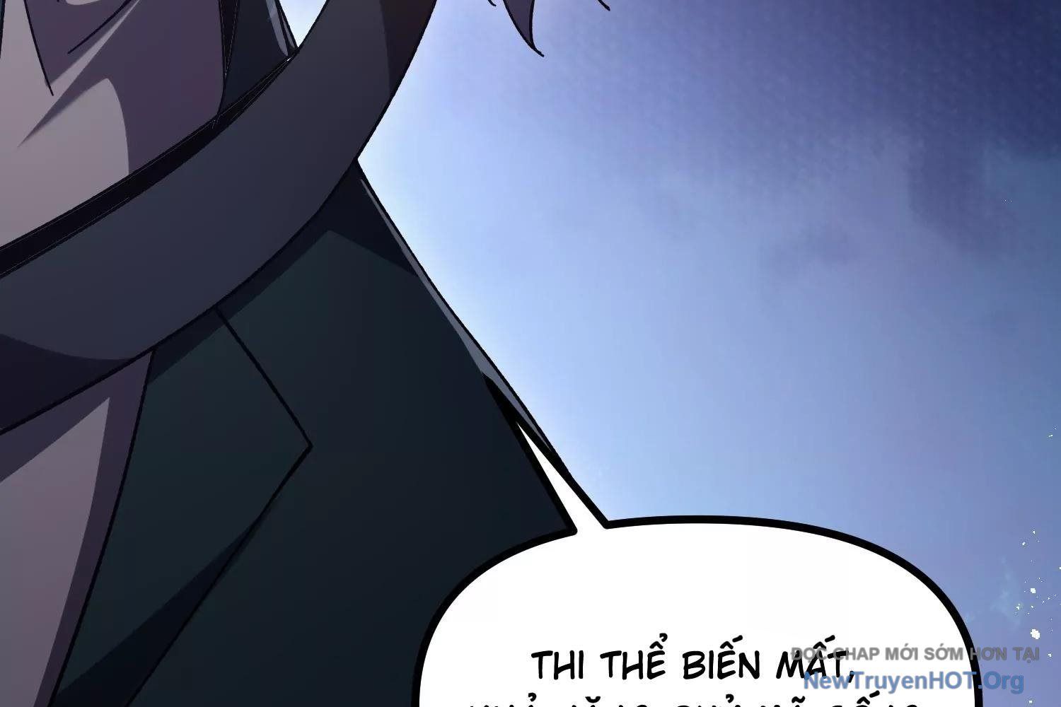 Thập Nhị Tinh - Dị Thú Mê Thành Chapter 93 - 42