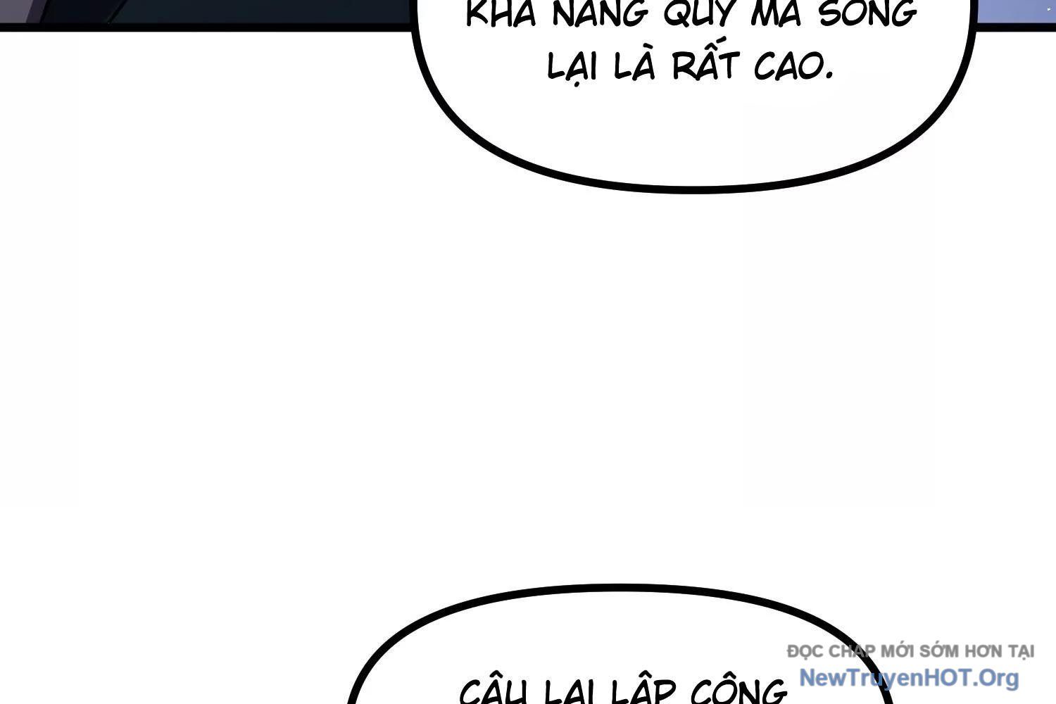 Thập Nhị Tinh - Dị Thú Mê Thành Chapter 93 - 43