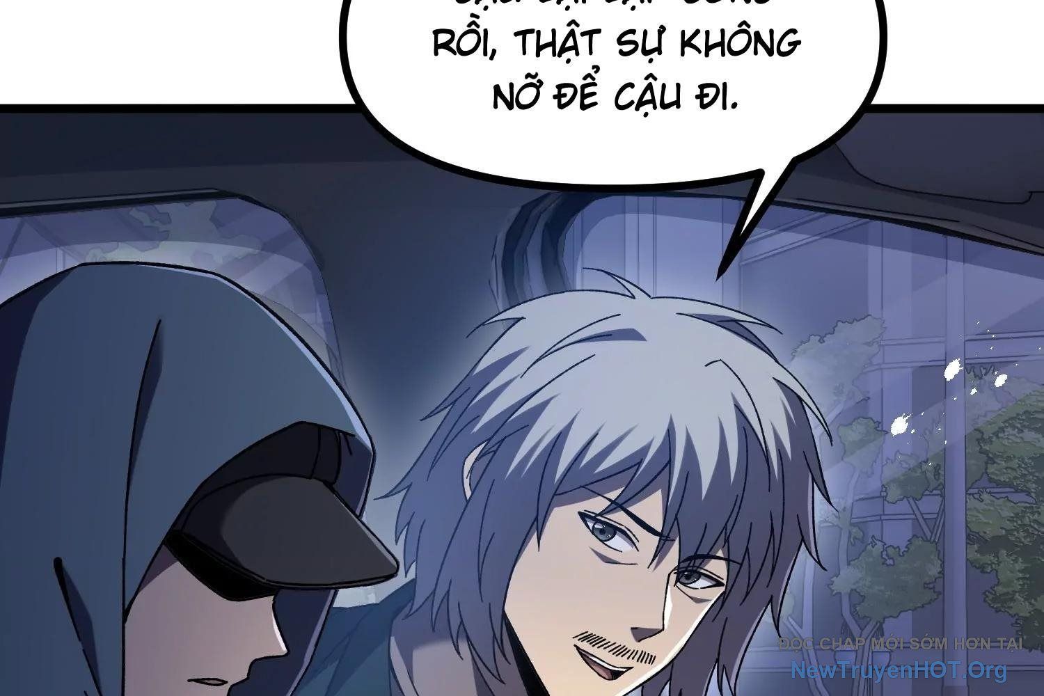 Thập Nhị Tinh - Dị Thú Mê Thành Chapter 93 - 44