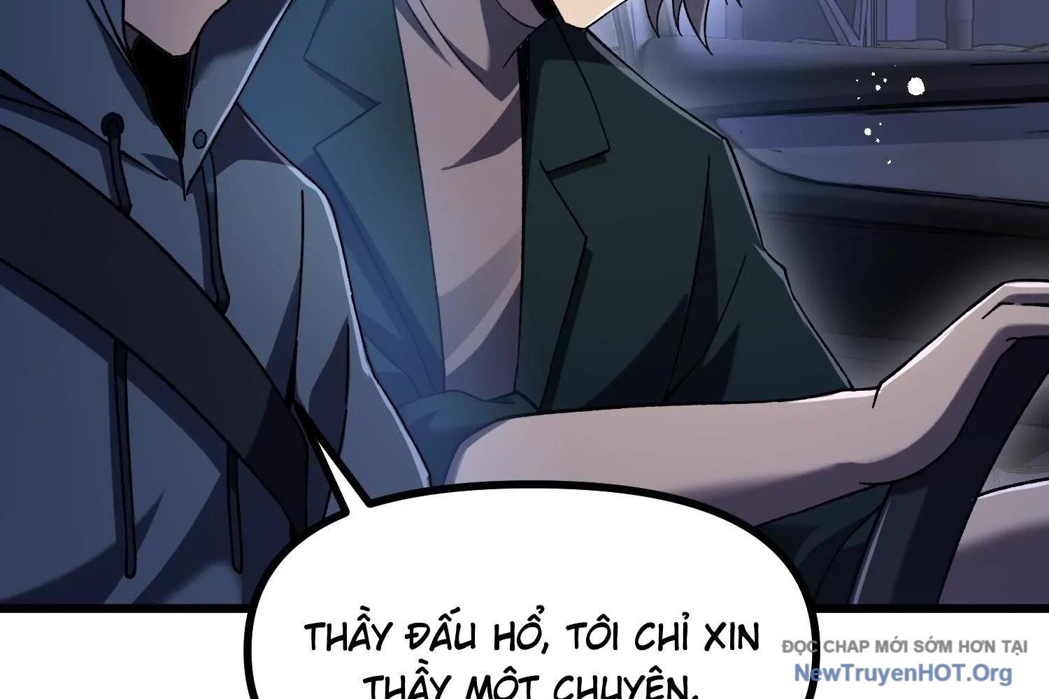 Thập Nhị Tinh - Dị Thú Mê Thành Chapter 93 - 45