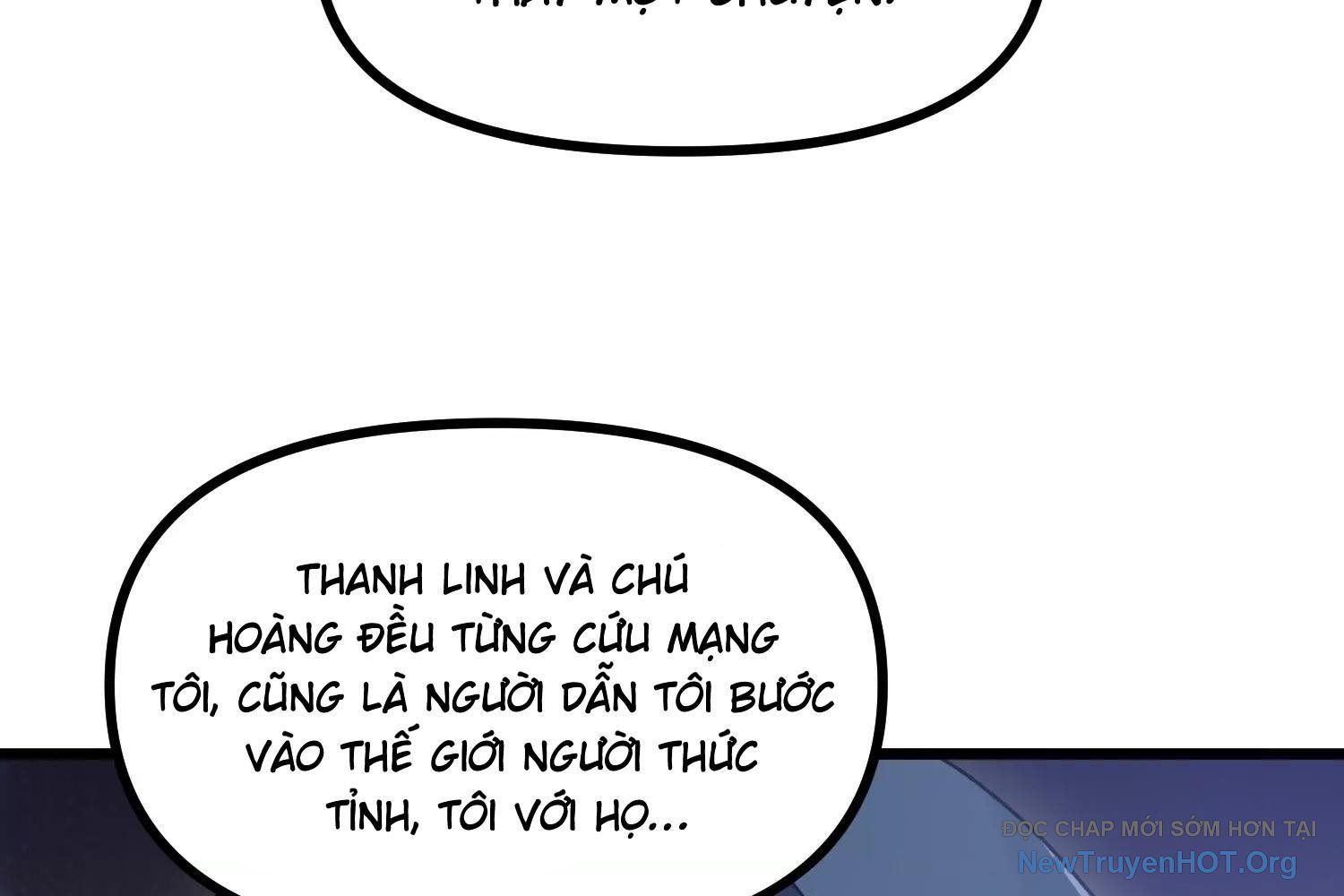 Thập Nhị Tinh - Dị Thú Mê Thành Chapter 93 - 46