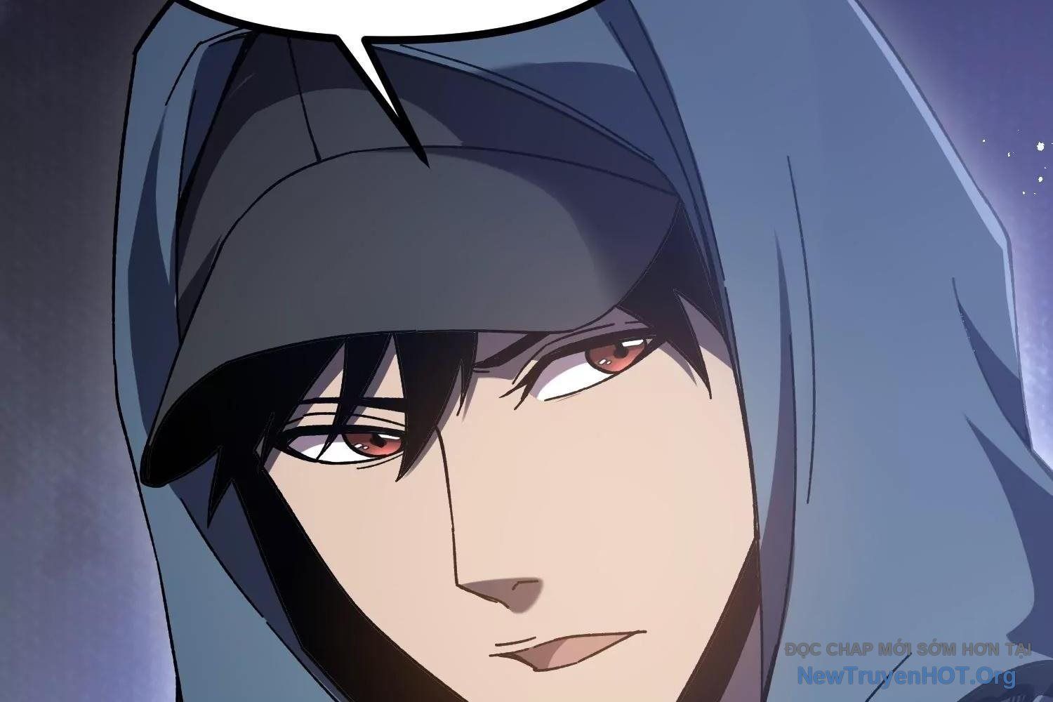 Thập Nhị Tinh - Dị Thú Mê Thành Chapter 93 - 47