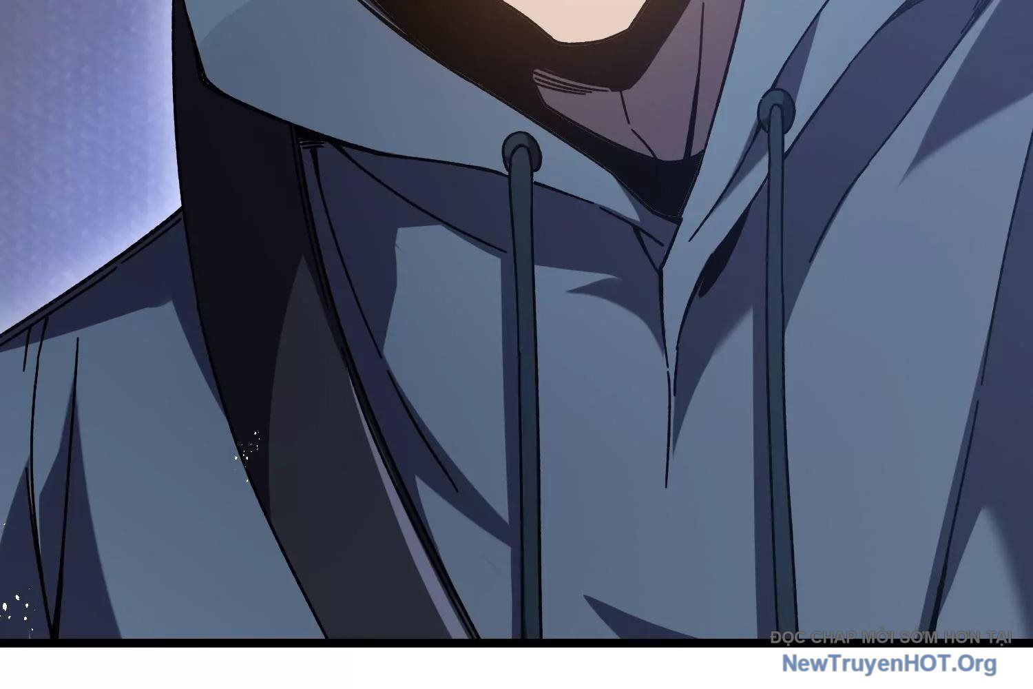 Thập Nhị Tinh - Dị Thú Mê Thành Chapter 93 - 49