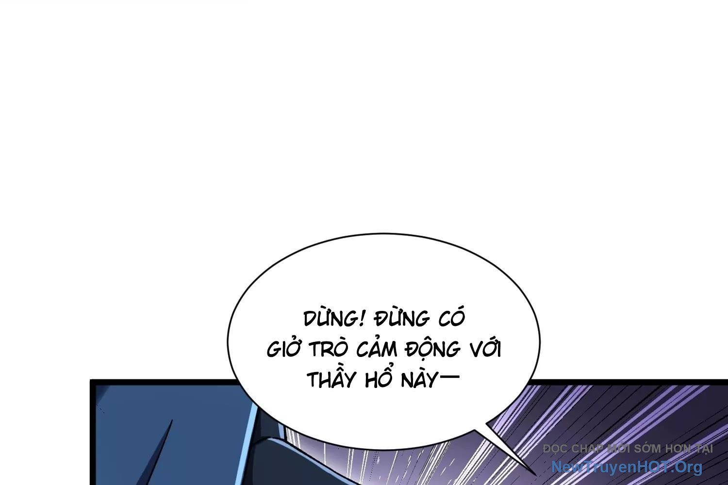 Thập Nhị Tinh - Dị Thú Mê Thành Chapter 93 - 50