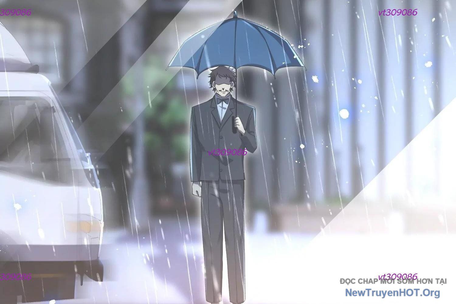 Thập Nhị Tinh - Dị Thú Mê Thành Chapter 93 - 6