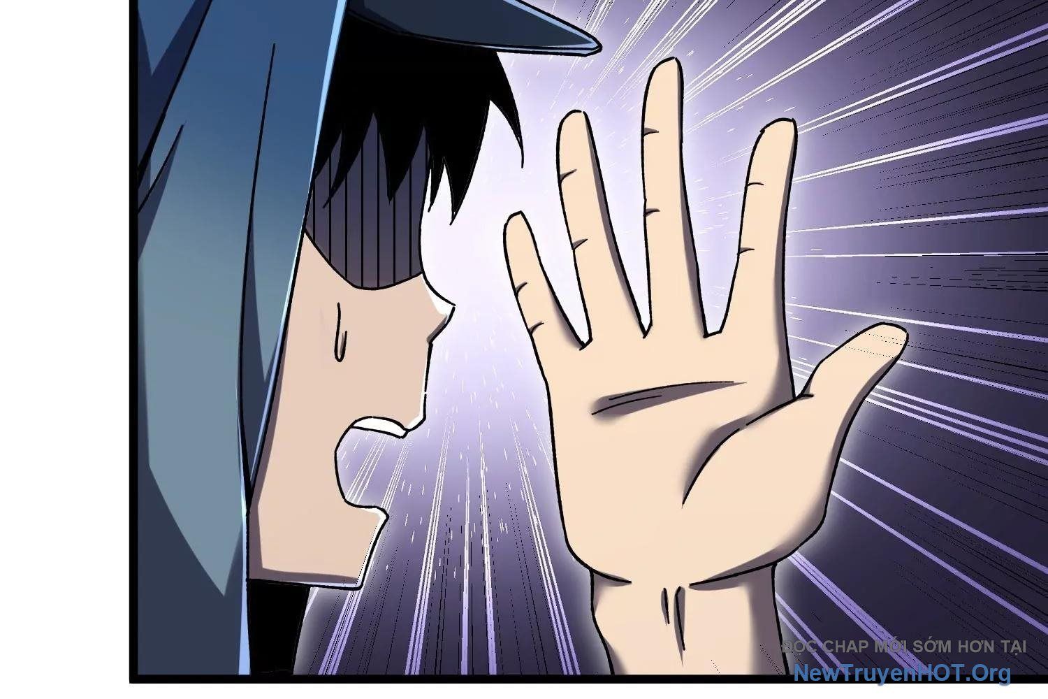 Thập Nhị Tinh - Dị Thú Mê Thành Chapter 93 - 51