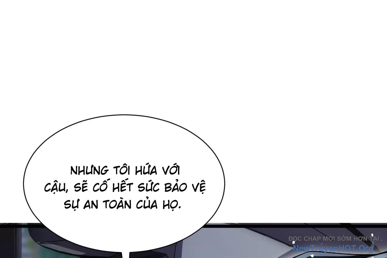 Thập Nhị Tinh - Dị Thú Mê Thành Chapter 93 - 52