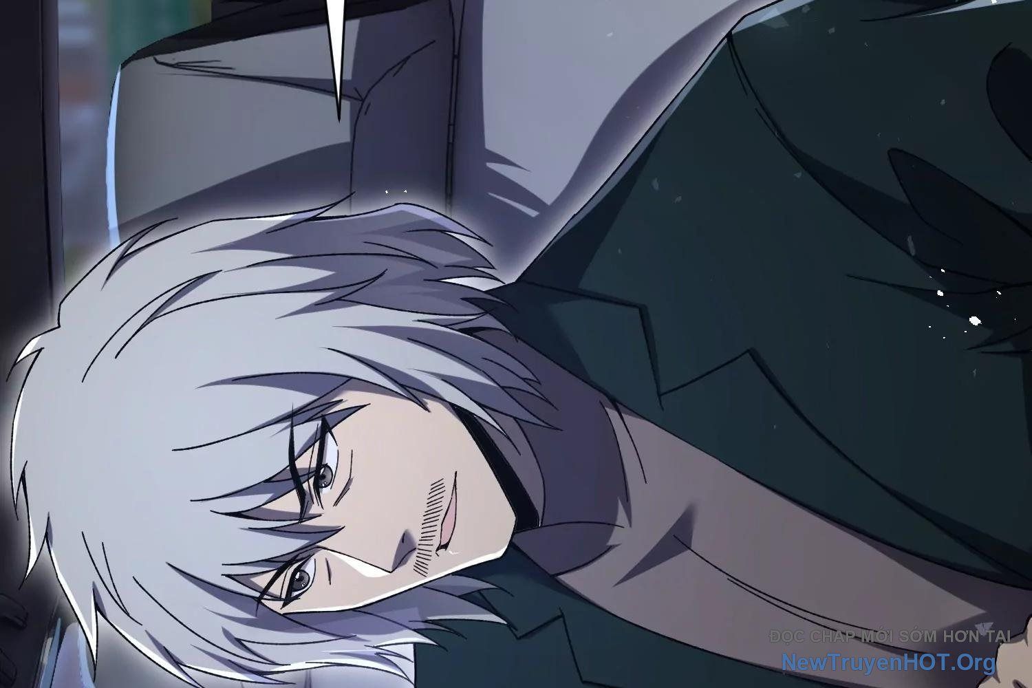 Thập Nhị Tinh - Dị Thú Mê Thành Chapter 93 - 53