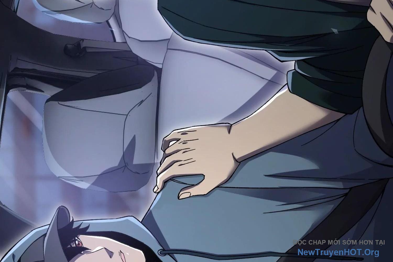 Thập Nhị Tinh - Dị Thú Mê Thành Chapter 93 - 54