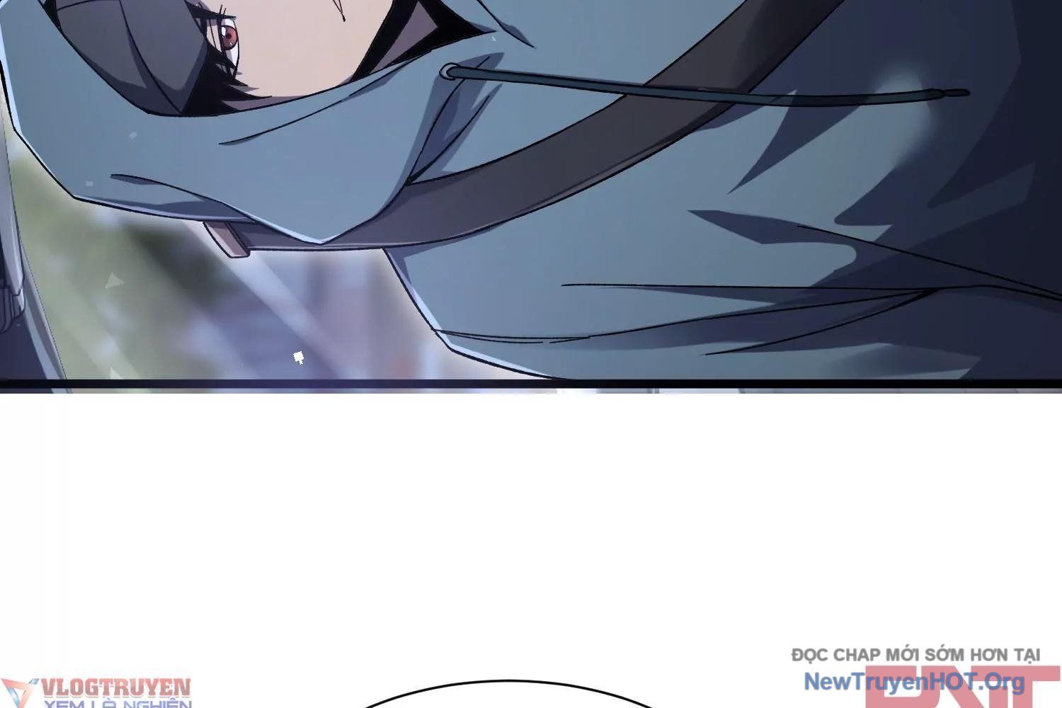 Thập Nhị Tinh - Dị Thú Mê Thành Chapter 93 - 55