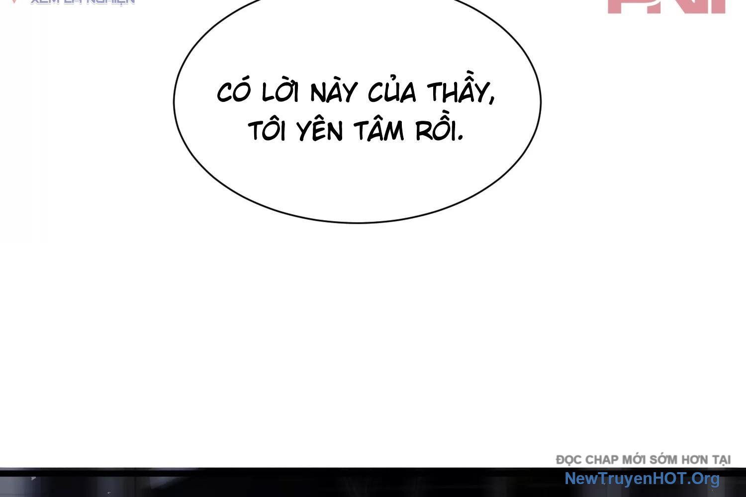 Thập Nhị Tinh - Dị Thú Mê Thành Chapter 93 - 56