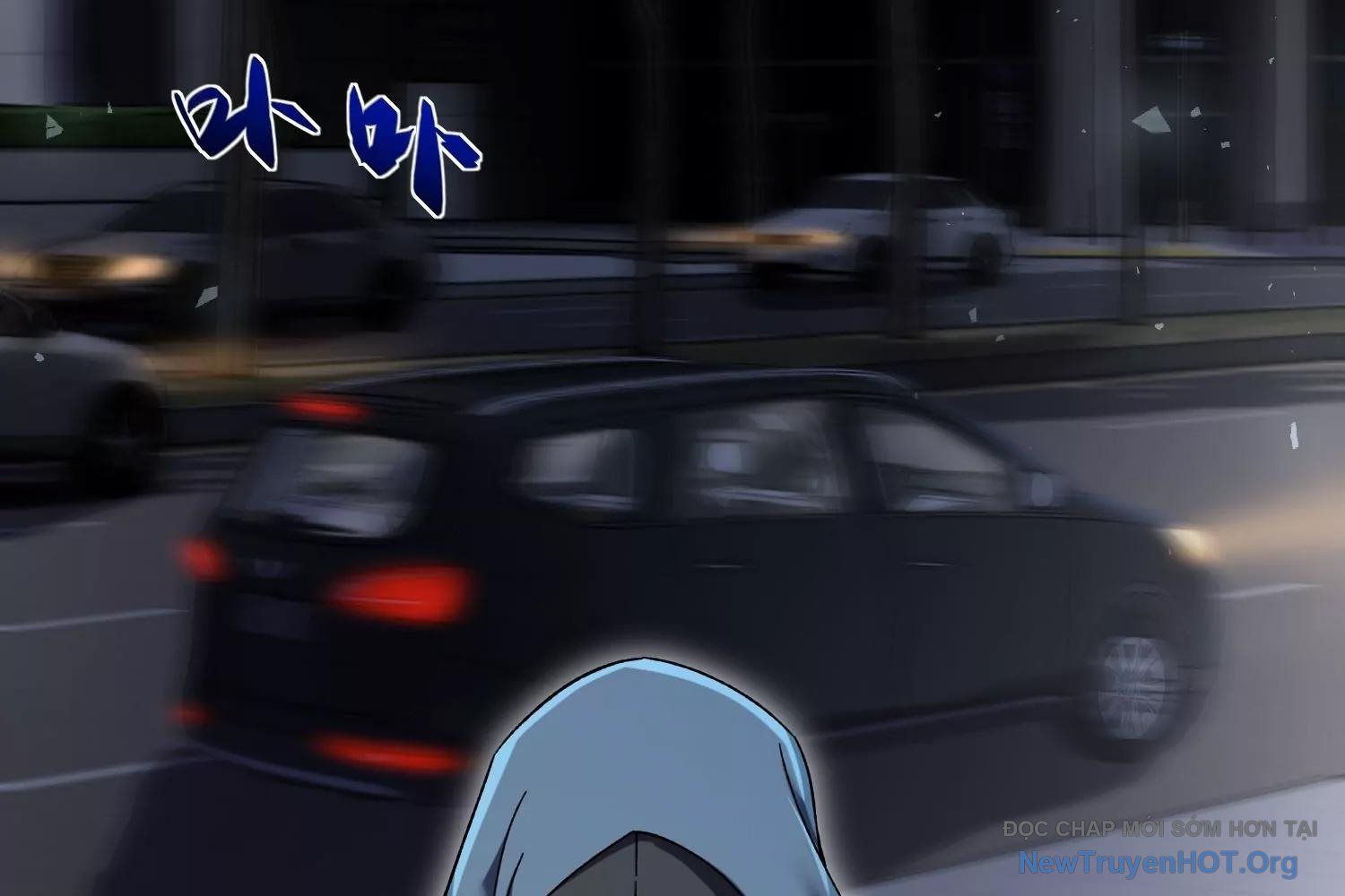 Thập Nhị Tinh - Dị Thú Mê Thành Chapter 93 - 57